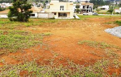 Imagem 3: Terreno à venda, 396 m² por R$ 220.000,00 - Residencial Vila Real -...