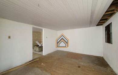 Imagem 4: Casa à venda, 60 m² por R$ 160.000,00 - Jardim Porto Alegre - Alvorada/RS