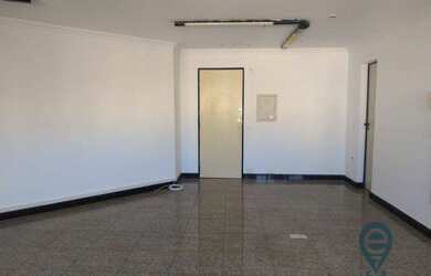 Imagem 2: Sala, 46 m² - venda por R$ 460.000,00 ou aluguel por R$ 2.000,00/mês...