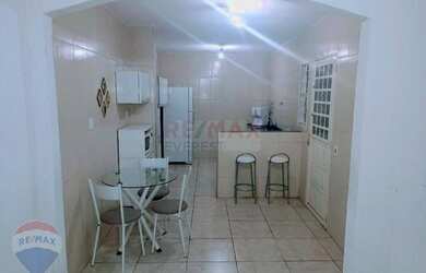 Imagem 7: Casa à venda, 130 m² por R$ 245.000,00 - Recreio dos Bandeirantes -...