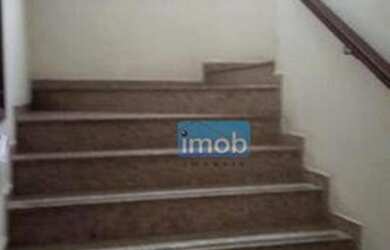 Imagem 7: Apartamento residencial à venda, Encruzilhada, Santos