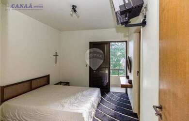 Imagem 13: Apartamento à venda, 140 m² por R$ 630.000,00 - Morumbi - São Paulo/SP