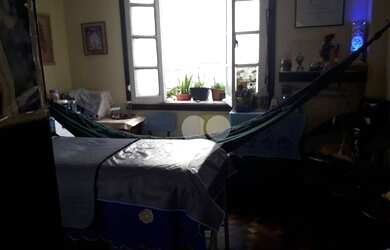 Imagem 12: Apartamento à venda, 22 m² por R$ 360.000,00 - Estácio - Rio de Janeiro/RJ