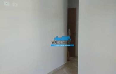 Imagem 6: Apartamento à venda, 59 m² por R$ 380.000,00 - Campestre - Santo André/SP