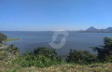 Imagem 16: Apartamento à venda, 39 m² por R$ 145.000,00 - Araçatiba - Maricá/RJ