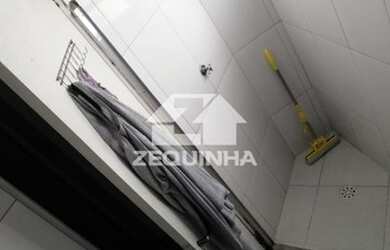 Imagem 13: Residencial - Jardim Joelma