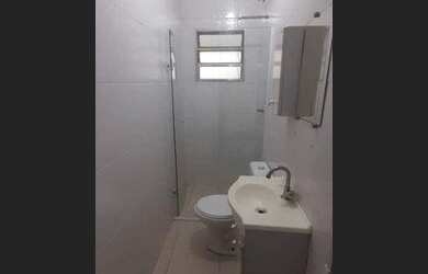 Imagem 14: Salão para alugar, 200 m² por R$ 3.500,00/mês - Santana - São Paulo/SP