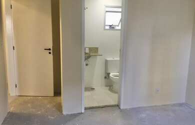 Imagem 13: Apartamento 3 Quartos Santo André - SP - Vila Gilda