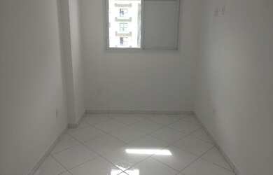 Imagem 7: Apartamento à venda, 75 m² por R$ 365.000,00 - Vila Guilhermina - Praia...