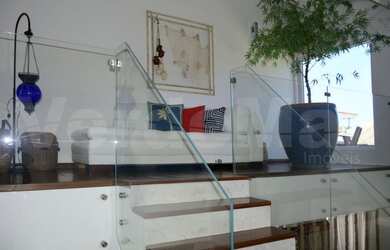 Imagem 16: Casa À VENDA no condomínio Jardim Acapulco Guarujá