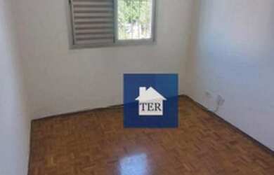 Imagem 11: Apartamento com 2 dormitórios, 49 m² - venda por R$ 265.000,00 ou aluguel...