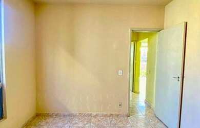 Imagem 11: Apartamento com 2 dormitórios, 56 m² - venda por R$ 250.000,00 ou aluguel...