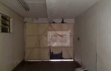 Imagem 9: Galpão à venda, 390 m² por R$ 1.800.000,00 - Parque Novo Mundo - São...