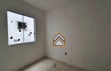 Imagem 7: Casa à venda, 48 m² por R$ 159.000,00 - Jardim Algarve - Alvorada/RS