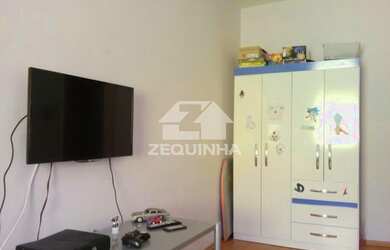 Imagem 16: Residencial - Km 18