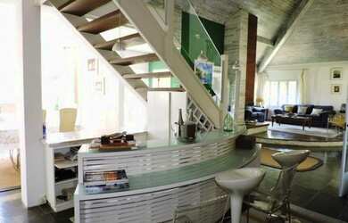 Imagem 14: Condomínio Euroville Casa com 3 dormitórios à venda, 400 m² por R$...