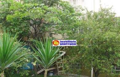 Imagem 4: Apartamento com 1 dormitório para alugar, 29 m² - Mooca - São Paulo/SP