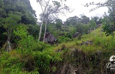 Imagem 4: Terreno à venda, 3000 m² por R$ 370.000,00 - Costa Do Macacu - Garopaba/SC