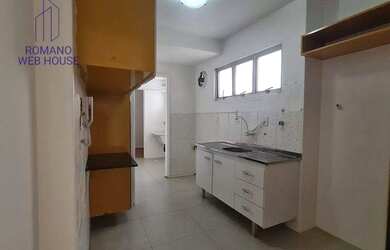 Imagem 4: Apartamento com 2 dormitórios, 72 m² - venda por R$ 750.000 ou aluguel...