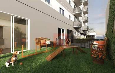 Imagem 14: Loja à venda, 164 m² por R$ 890.000,00 - Universitário - Lajeado/RS