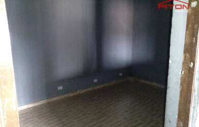 Imagem 12: Terreno para alugar, 844 m² por R$ 5.998/mês - Vila Cisper