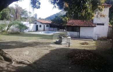 Imagem 15: Terreno à venda, 1180 m² por R$ 299.000,00 - Inoã - Maricá/RJ