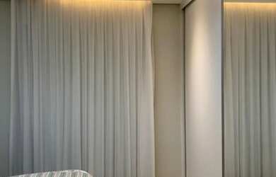 Imagem 11: Apartamento para venda possui 112 metros quadrados com 3 quartos em Santa Mônica - Uberlân