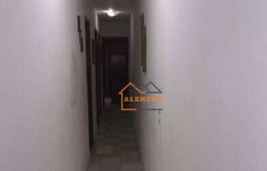 Imagem 16: Casa à venda, 90 m² por R$ 399.000,00 - Itaquera - São Paulo/SP