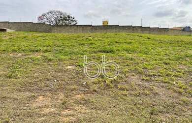 Imagem: O terreno possui 420m² de Área e está localizado em Jardim