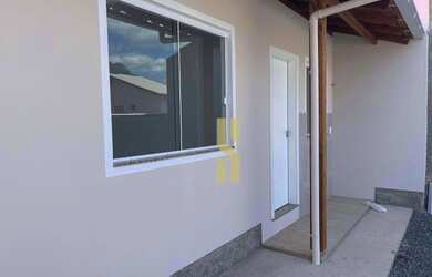 Imagem 11: Casa à venda por R$ 215.000 - Arapongas - Indaial/SC