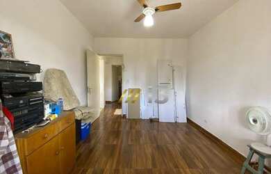 Imagem 14: Casa à venda, 180 m² por R$ 770.000,00 - Jardim Estância Brasil - Atibaia/SP