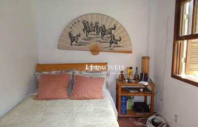 Imagem 12: Fazenda com 3 dormitórios à venda, 484000 m² por R$ 6.000.000,00 -...