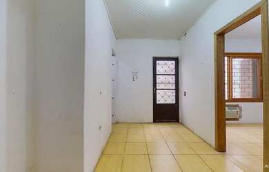 Imagem 15: Casa residencial para venda, Guarujá, Porto Alegre - CA7016