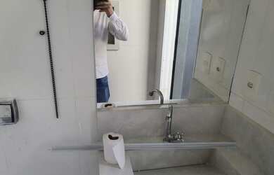 Imagem 8: Casa para Locação em Americana, Jardim Paz, 2 dormitórios, 2 banheiros, 4 vagas