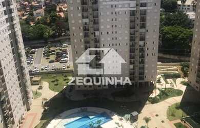 Imagem 11: Residencial - Jardim Umuarama