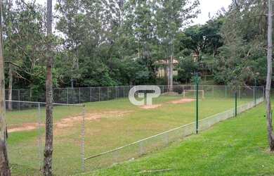 Imagem 15: Terreno à venda, 2150 m² por R$ 690.000,00 - Palavra da Vida - Atibaia/SP