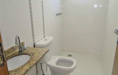 Imagem 8: Apartamento à venda, 91 m² por R$ 546.000,00 - Caiçara - Praia Grande/SP