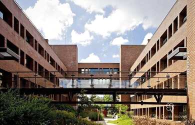 Imagem 11: Sala à venda, 41 m² por R$ 320.000,00 - Granja Viana - Cotia/SP