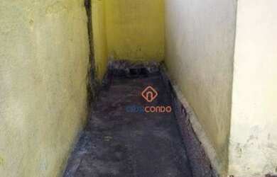 Imagem 12: Casa com 2 dormitórios à venda, 200 m² por R$ 630.000,00 - Jardim dos Prados - São Paulo/S