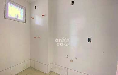 Imagem 9: Apartamento à venda, 68 m² por R$ 390.000,00 - Ipiranga - São José/SC