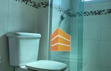 Imagem 13: Apartamento à venda, 85 m² por R$ 329.000,00 - Dom Feliciano - Gravataí/RS