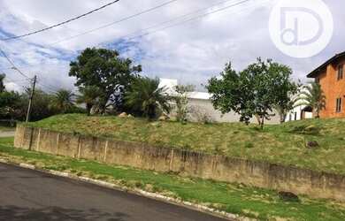 Imagem 5: Terreno à venda, 400 m² por R$ 340.000,00 - Recanto Florido - Vinhedo/SP