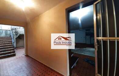 Imagem 2: Sobrado com 2 dormitórios à venda, 192 m² por R$ 900.000 - Parque Novo Mundo - São Paulo/S