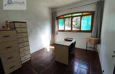 Imagem 4: Casa com 3 dormitórios, 250 m² - venda por R$ 850.000,00 ou aluguel...