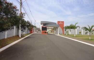 Imagem 4: Terreno à venda, 218 m² por R$ 190.000,00 - Dois Córregos - Piracicaba/SP