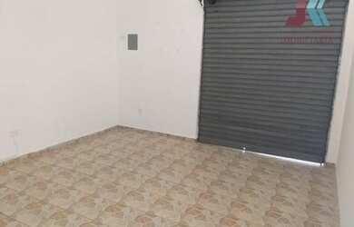 Imagem 5: Ponto à venda, 80 m² por R$ 350.000,00 - Jardim São Francisco - Jaguariúna/SP