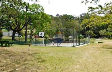 Imagem 4: Terreno à venda, 1221 m² por R$ 400.000,00 - Arujazinho III - Arujá/SP