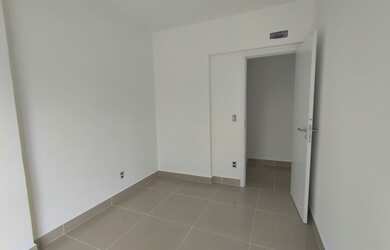 Imagem 10: Apartamento à venda, 127 m² por R$ 938.000,00 - Canto do Forte - Praia...
