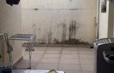 Imagem 6: Casa à venda, 160 m² por R$ 880.000,00 - Presidente Altino - Osasco/SP