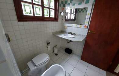 Imagem 3: Casa à venda, 466 m² por R$ 1.390.000,00 - Jardim Suíço - Mairiporã/SP